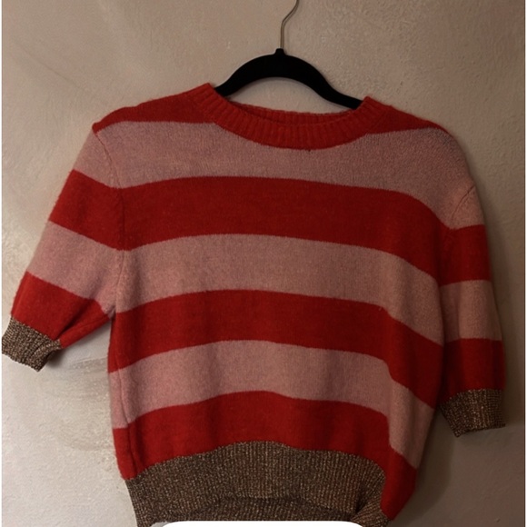 Top shop top - Picture 1 of 1